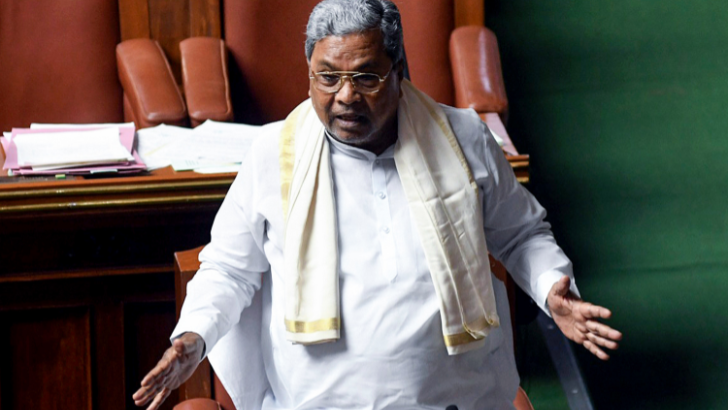 https://salarnews.in/public/uploads/images/newsimages/maannewsimage06092025_225607_Karnataka CM Sidhu.png